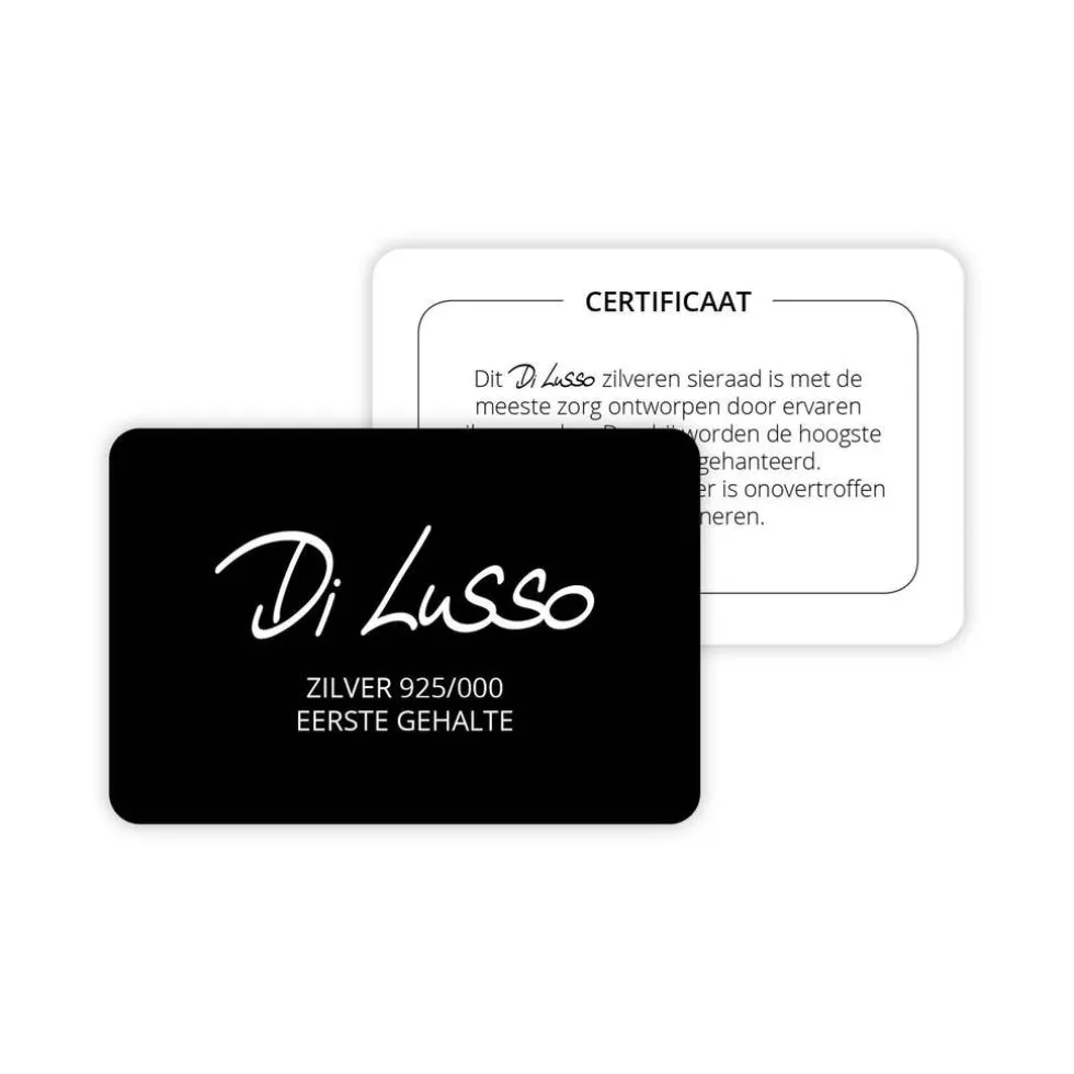 di-lusso-ring-noirt-zLeTNpbF-3.webp Clearance Di Lusso Ring Noirt