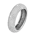 Outlet Di Lusso Ring Nouméa