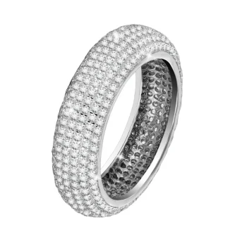 Outlet Di Lusso Ring Nouméa