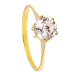 Discount Di Lusso Ring Padova