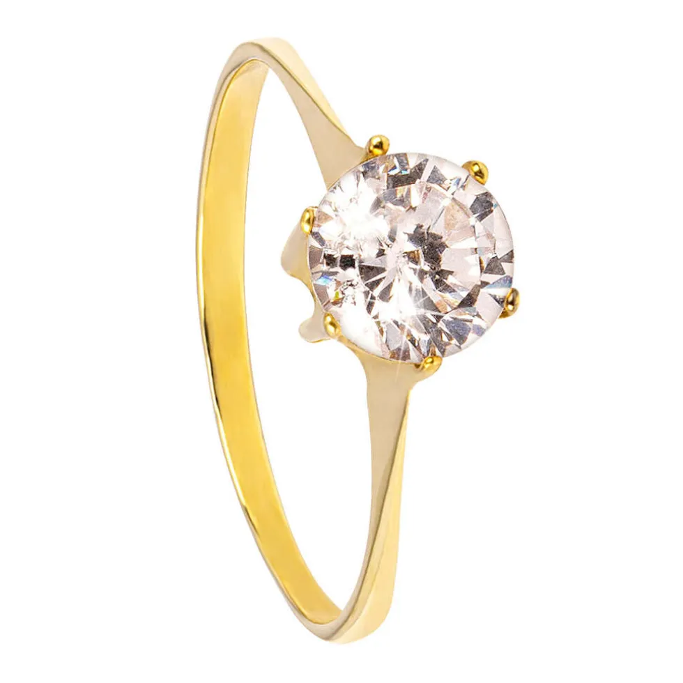 di-lusso-ring-padova-PkkQydLm-0.webp Sale Di Lusso Ring Padova