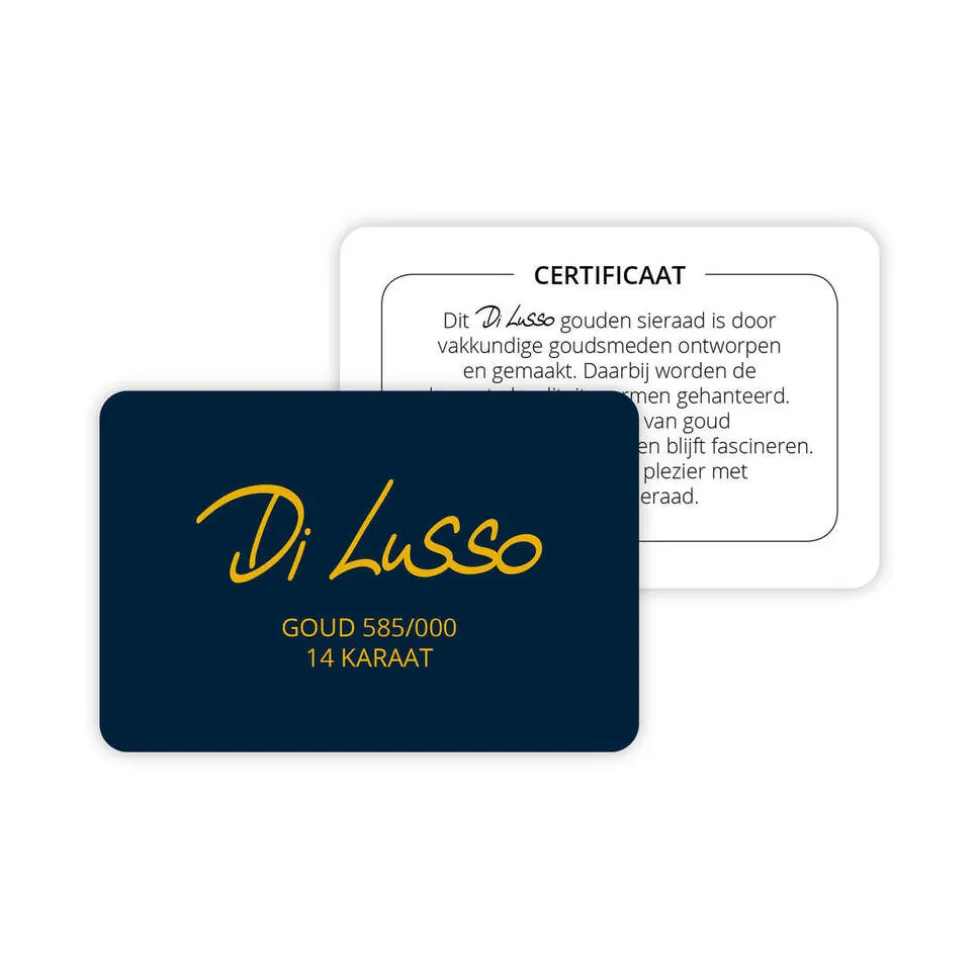 di-lusso-ring-padova-PkkQydLm-2.webp Sale Di Lusso Ring Padova