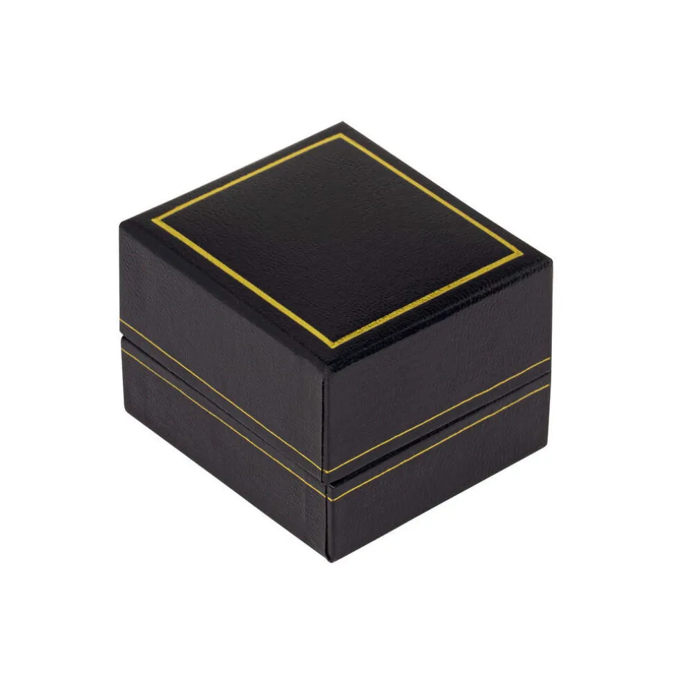 di-lusso-ring-padova-PkkQydLm-3.webp Sale Di Lusso Ring Padova