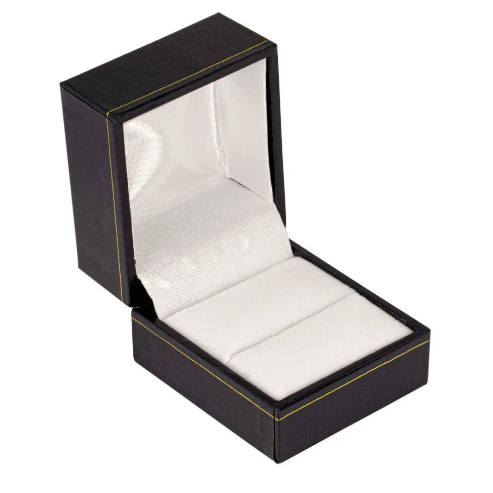 di-lusso-ring-padova-PkkQydLm-4.webp Sale Di Lusso Ring Padova