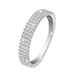 New Di Lusso Ring Rijsel