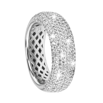 Outlet Di Lusso Ring Sophia