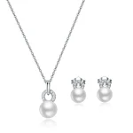 Hot Di Lusso Set Plaisir