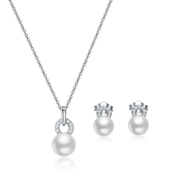 Hot Di Lusso Set Plaisir