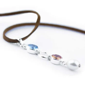 Hot Di Lusso Set Rena - Alès