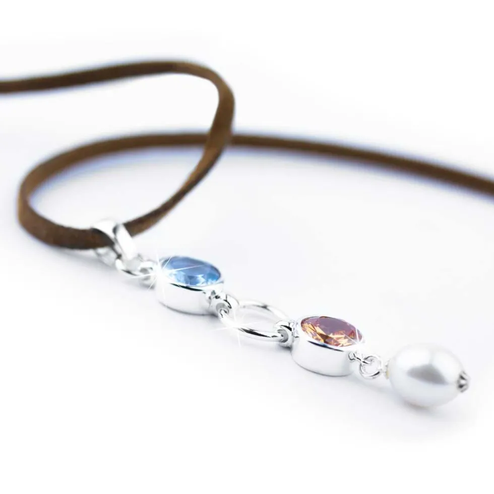 di-lusso-set-rena-als-kAdeRhGk-0.webp Hot Di Lusso Set Rena - Alès