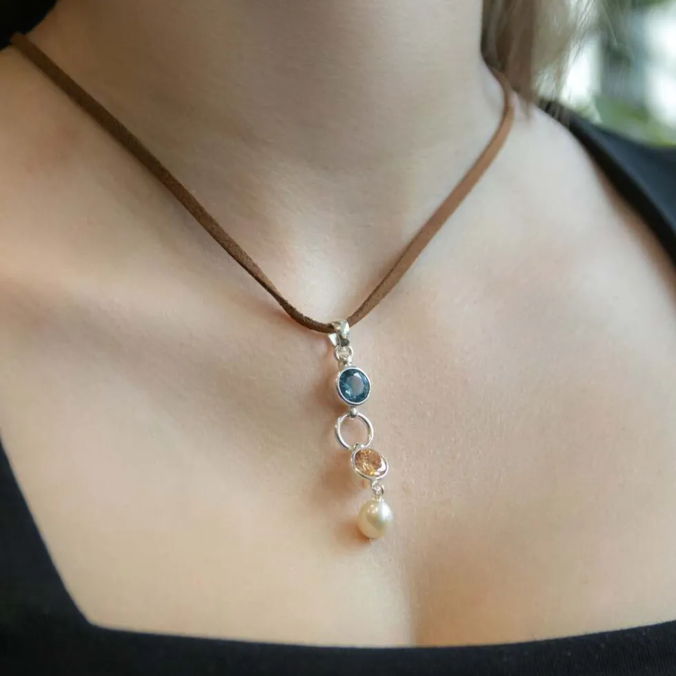 di-lusso-set-rena-als-kAdeRhGk-1.webp Hot Di Lusso Set Rena - Alès