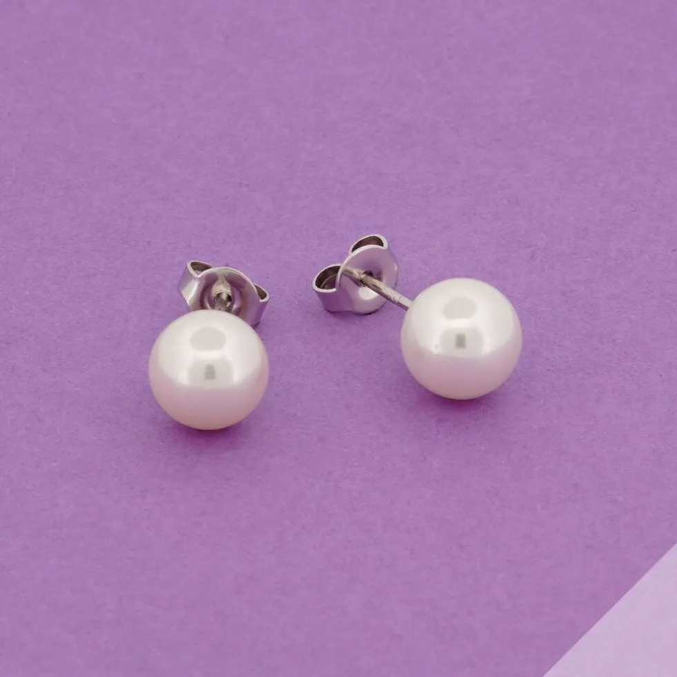 di-lusso-set-rena-als-kAdeRhGk-3.webp Hot Di Lusso Set Rena - Alès