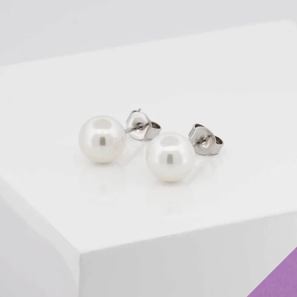 di-lusso-set-rena-als-kAdeRhGk-4.webp Hot Di Lusso Set Rena - Alès