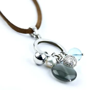 Sale Di Lusso Set Syka - Alès