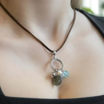 Sale Di Lusso Set Syka - Alès