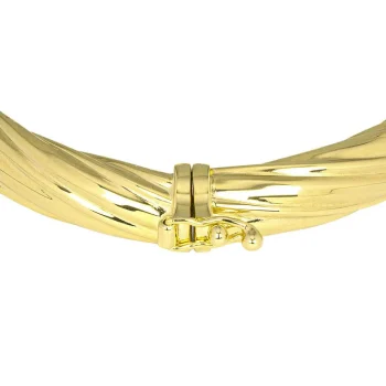 Discount Di Lusso Slavenarmband Rennes