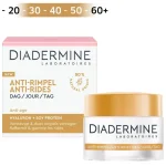 diadermine-anti-rimpel-dagcrme-mTeMvKKN-0.webp