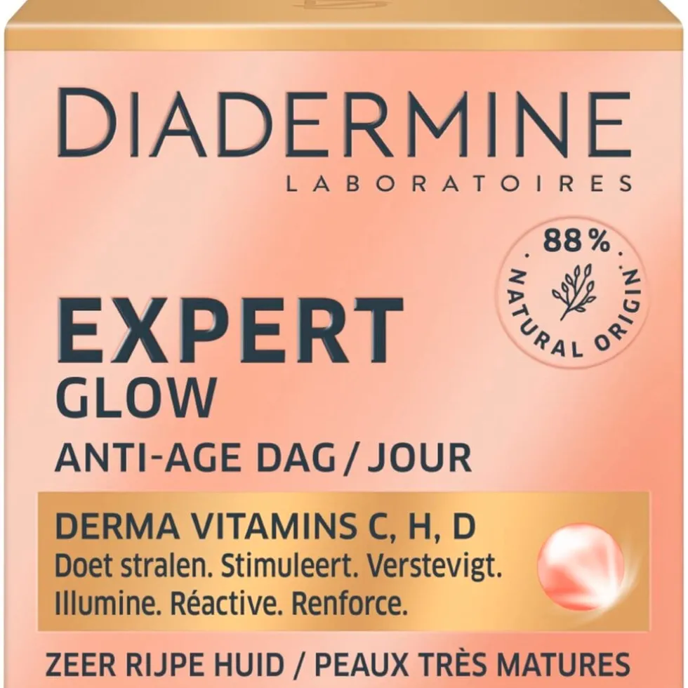 diadermine-expert-active-glow-gKLGqzIe-0.webp Best Diadermine Expert Active Glow Dagcrème