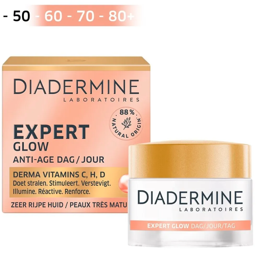 diadermine-expert-active-glow-gKLGqzIe-1.webp Best Diadermine Expert Active Glow Dagcrème