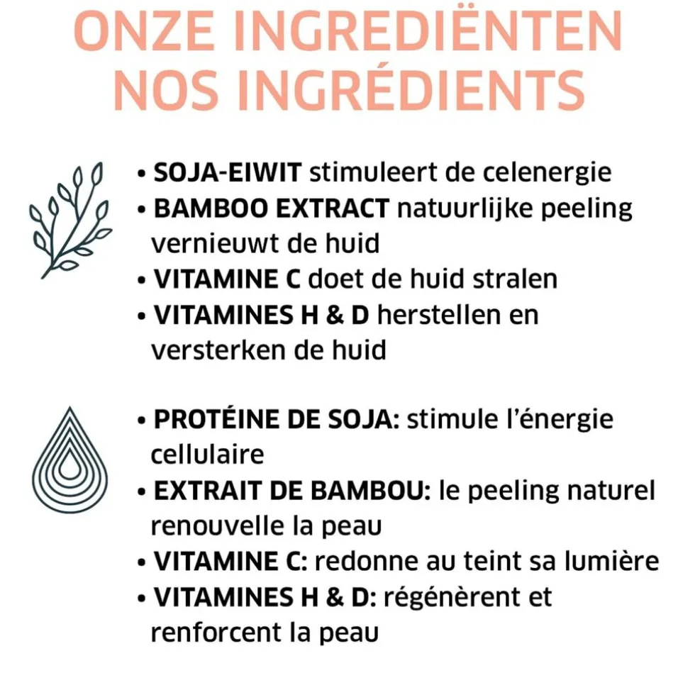 diadermine-expert-active-glow-gKLGqzIe-2.webp Best Diadermine Expert Active Glow Dagcrème