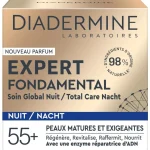 Sale Diadermine Expert Fondamental Nachtcrème