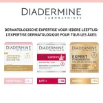 diadermine-expert-fondamental-EgKxDAfN-0.webp