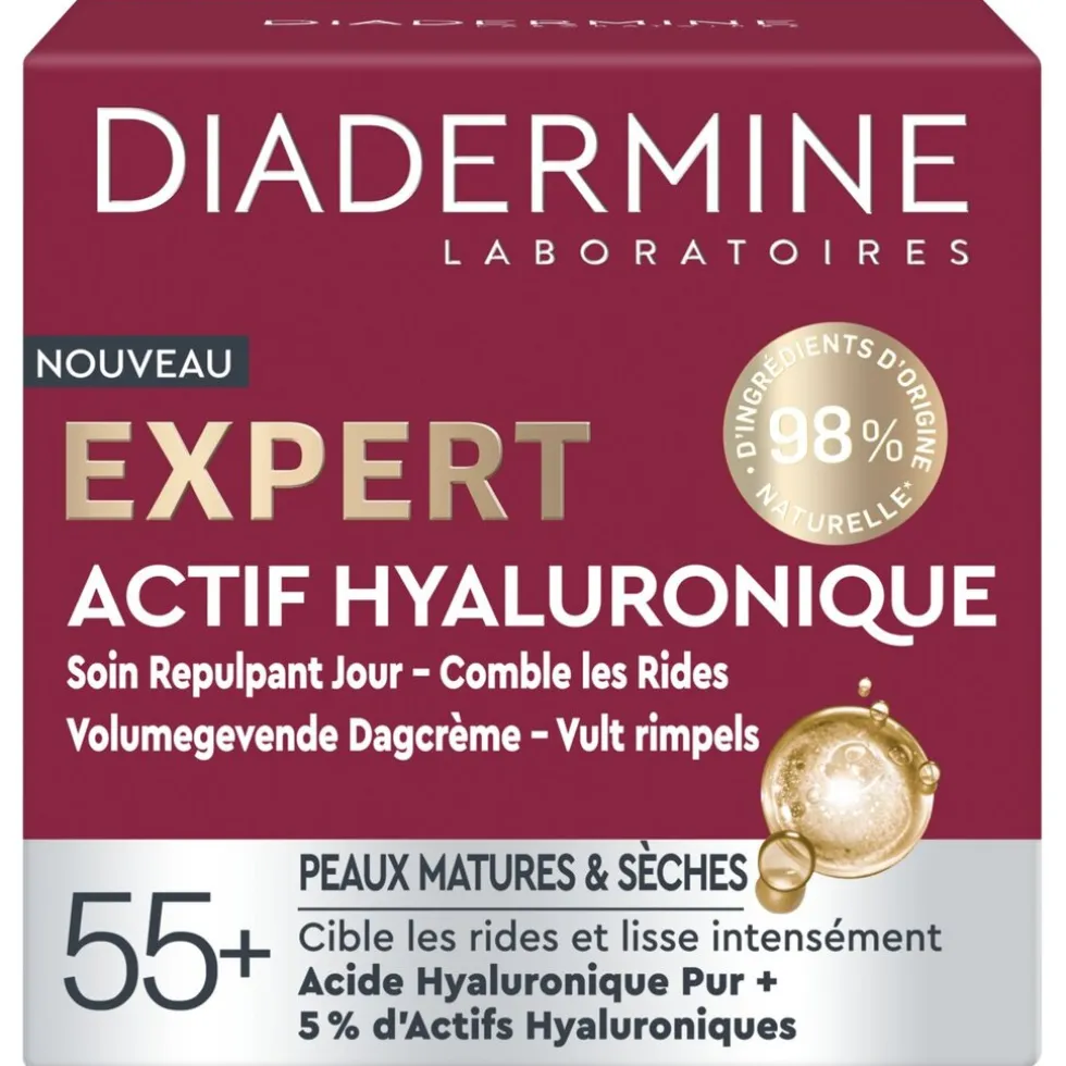 diadermine-expert-hyaluron-act-GKSoOYSe-0.webp Sale Diadermine Expert Hyaluron Actif Dagcréme