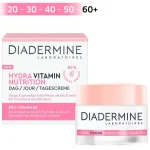 diadermine-hydra-nutrition-dag-ieyYDqbk-0.webp