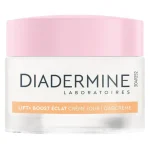 diadermine-lift-boost-clat-dag-MgefFITf-0.webp