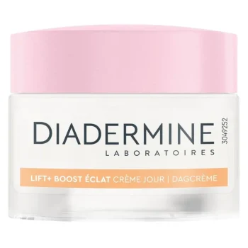 Sale Diadermine Lift+ Boost Éclat Dagcrème