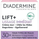 Sale Diadermine Lift+ Direct Effect Dagcrème