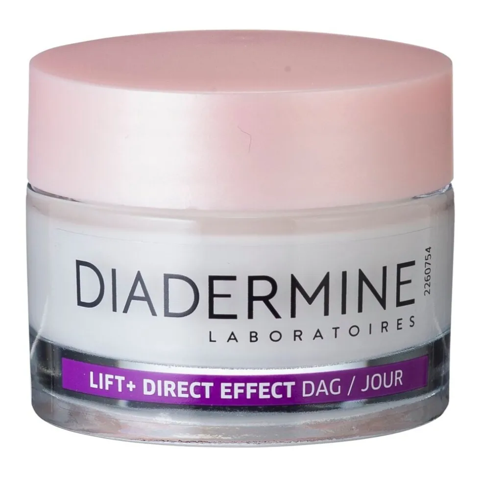 diadermine-lift-direct-effect-ItVcNHbt-2.webp Sale Diadermine Lift+ Direct Effect Dagcrème