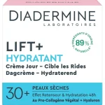 Sale Diadermine Lift+ Hydratant Dagcrème