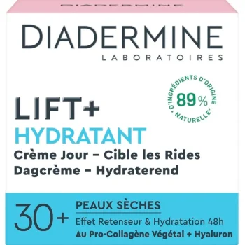 Sale Diadermine Lift+ Hydratant Dagcrème