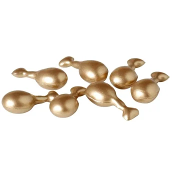 Hot Diadermine Lift+ Super Filler Capsules