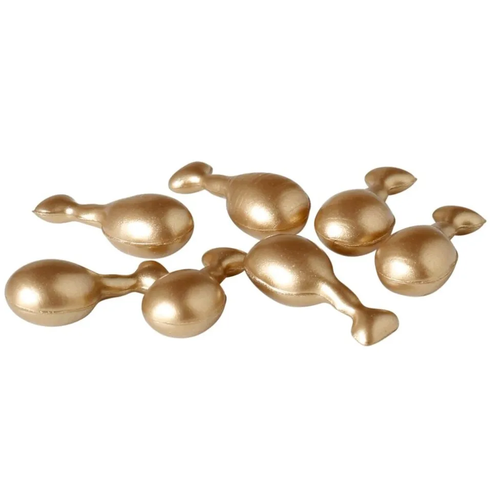 diadermine-lift-super-filler-c-SAxiWyzj-1.webp Hot Diadermine Lift+ Super Filler Capsules