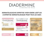diadermine-lift-super-filler-n-DjdmEJam-0.webp
