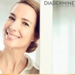 diadermine-lift-super-filler-s-odlawlrL-0.webp