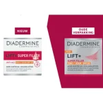 diadermine-lift-super-filler-s-odlawlrL-0.webp