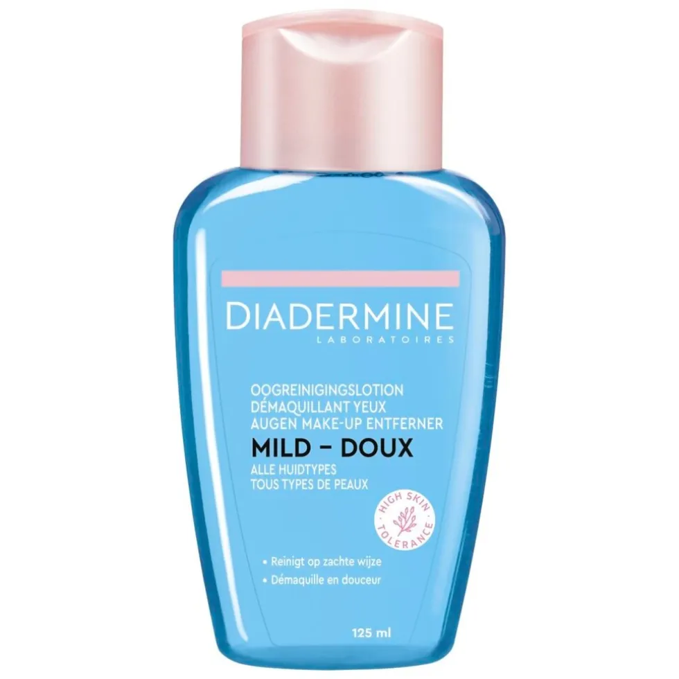 diadermine-oogreinigingslotion-KctDvSsU-0.webp Fashion Diadermine Oogreinigingslotion