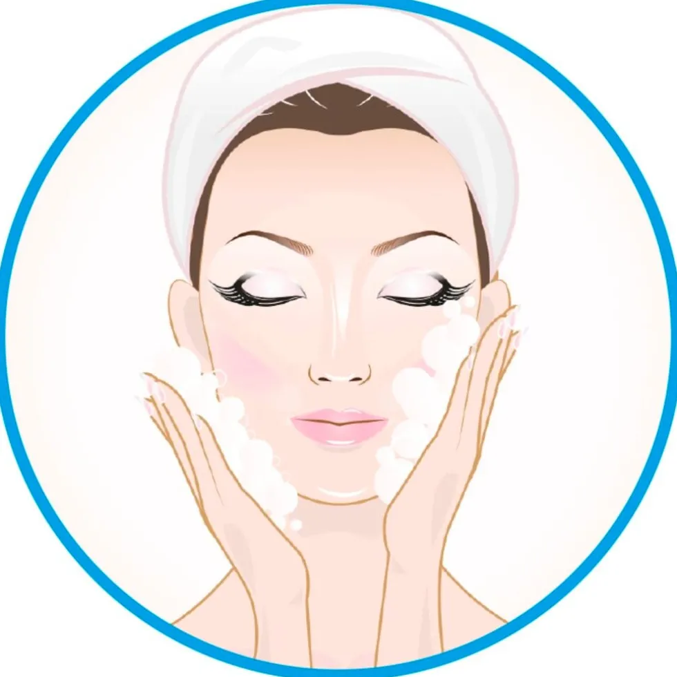 diadermine-oogreinigingslotion-KctDvSsU-1.webp Fashion Diadermine Oogreinigingslotion