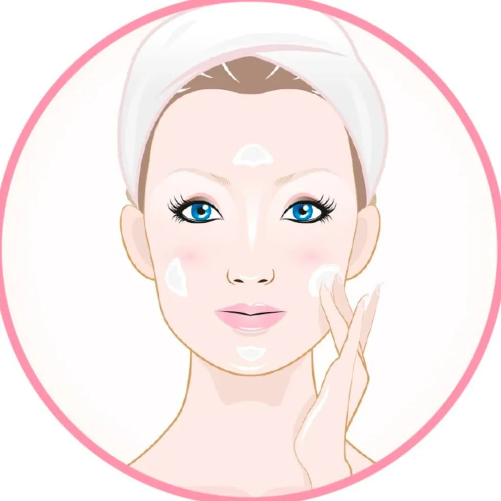 diadermine-oogreinigingslotion-KctDvSsU-2.webp Fashion Diadermine Oogreinigingslotion