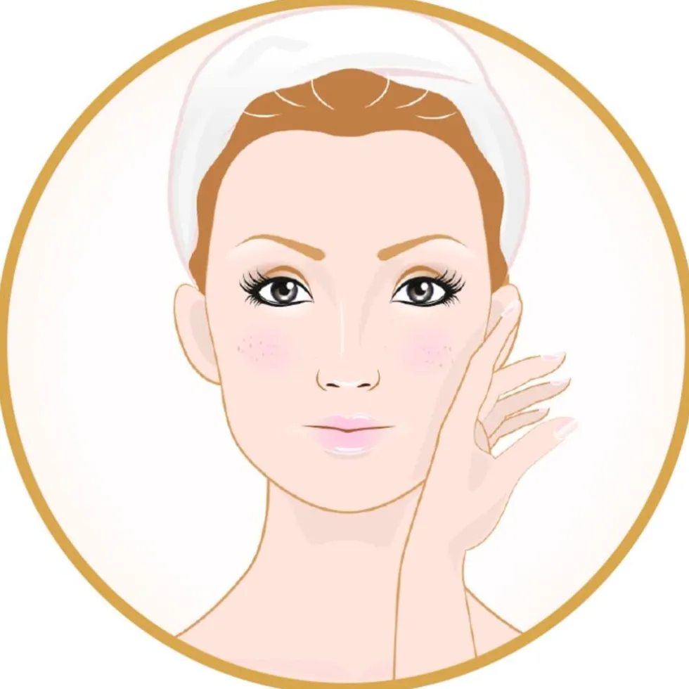 diadermine-oogreinigingslotion-KctDvSsU-3.webp Fashion Diadermine Oogreinigingslotion