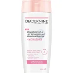 Hot Diadermine Reinigingsmelk