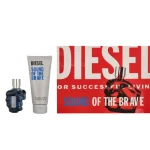 diesel-sound-of-the-brave-gift-OXPLQTgM-0.webp