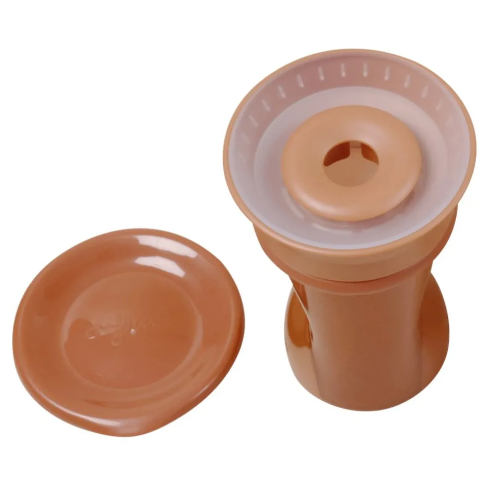 difrax-9m-360-beker-ADZyefeS-2.webp Clearance Difrax 9+M 360° Beker