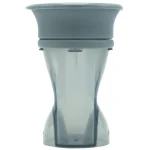 Fashion Difrax 9+M 360° Beker