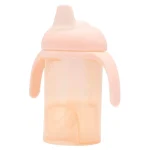 Discount Difrax Antilektuitbeker