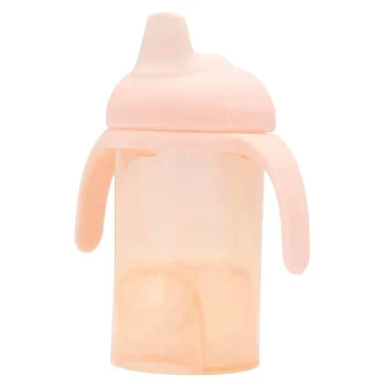 Discount Difrax Antilektuitbeker