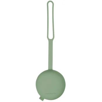 Fashion Difrax LOVI Fopspeenhouder Van Siliconen